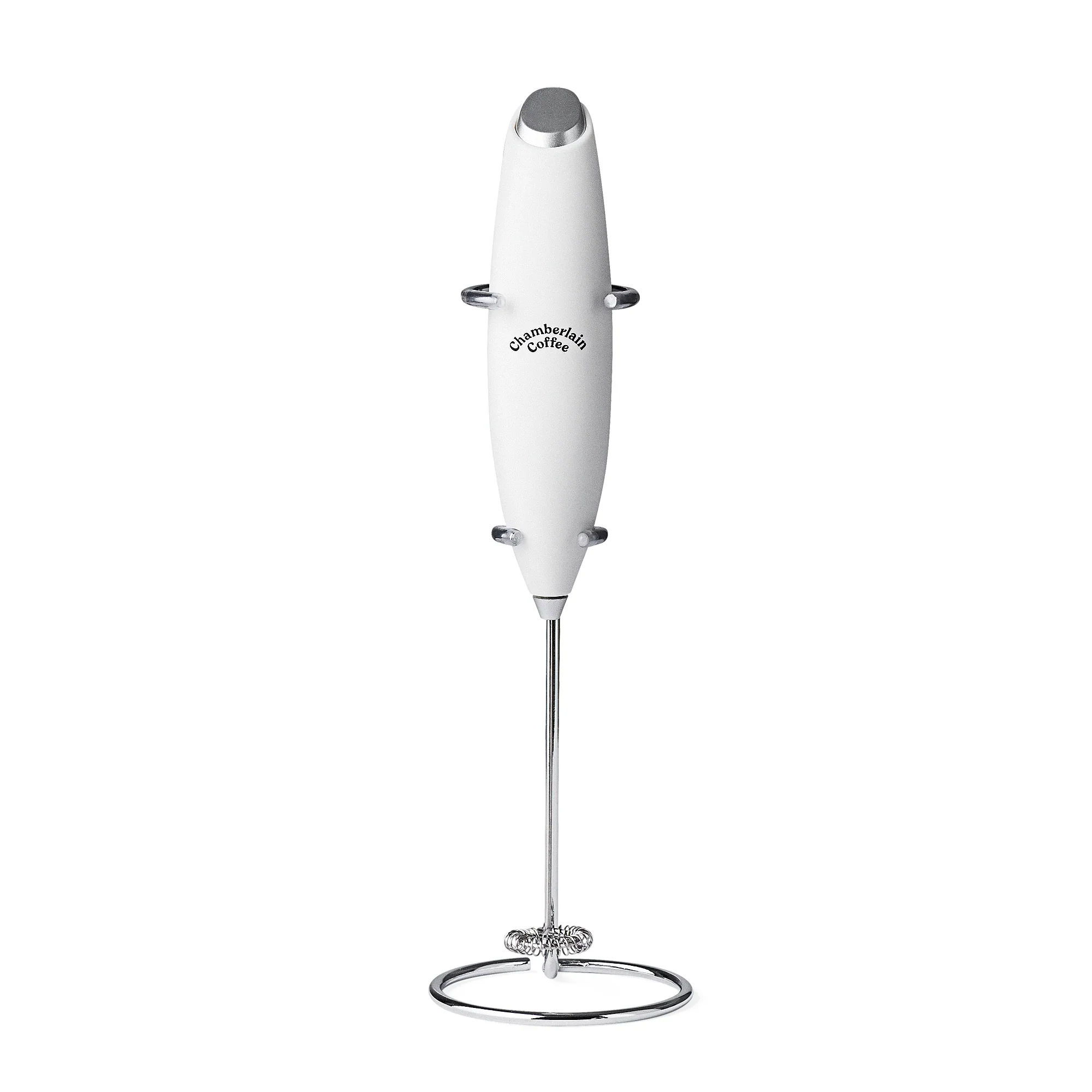 Electric Whisk - Image 9